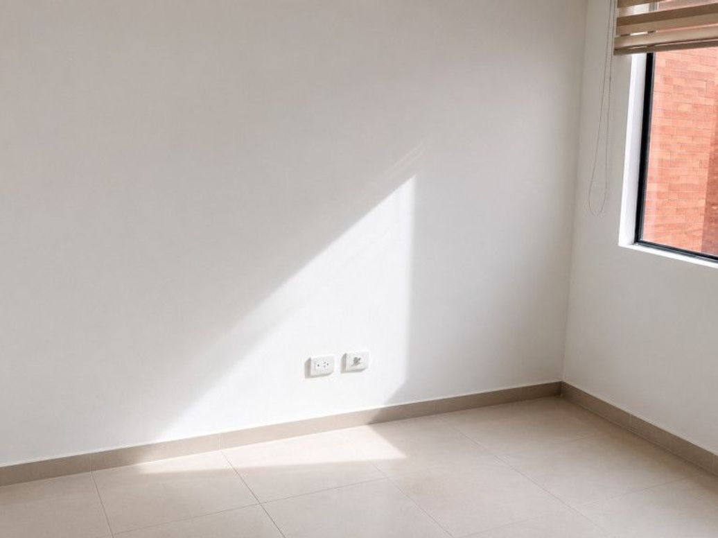 Apartamento de 3 alcobas en venta en El Rincón De Los Angeles, Bogotá, 76 m² · foto 3 de 20