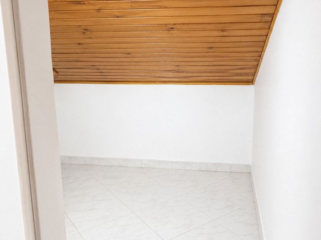 Apartamento de 3 alcobas en venta en El Rincón De Los Angeles, Bogotá, 76 m² · foto 10 de 20
