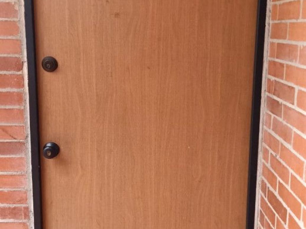 Apartamento de 3 alcobas en venta en El Rincón De Los Angeles, Bogotá, 76 m² · foto 11 de 20