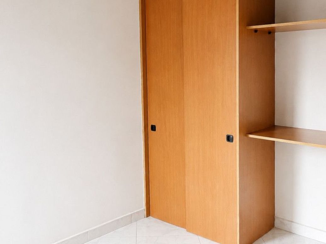 Apartamento de 3 alcobas en venta en El Rincón De Los Angeles, Bogotá, 76 m² · foto 13 de 20