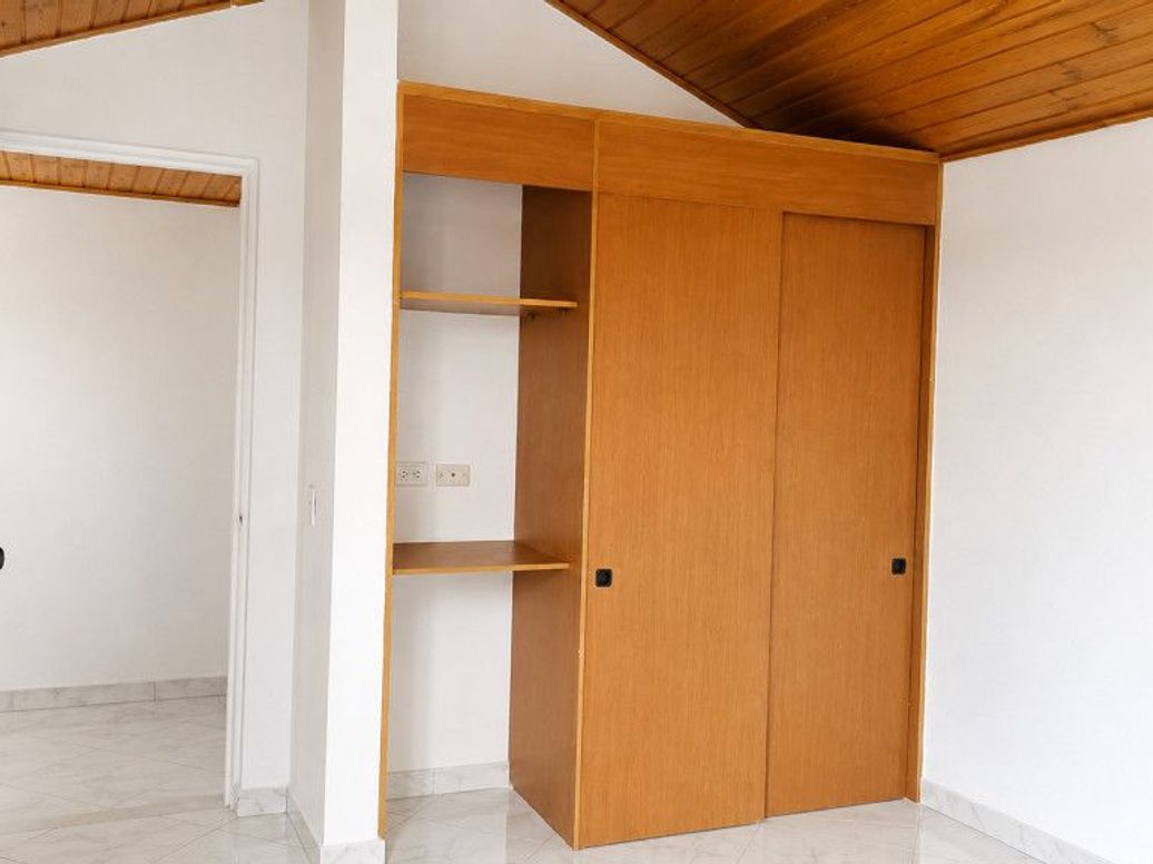 Apartamento de 3 alcobas en venta en El Rincón De Los Angeles, Bogotá, 76 m² · foto 19 de 20