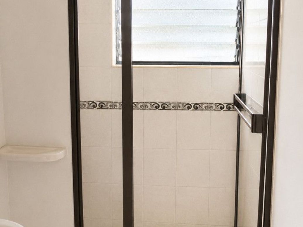 Apartamento de 3 alcobas en venta en El Rincón De Los Angeles, Bogotá, 76 m² · foto 14 de 20