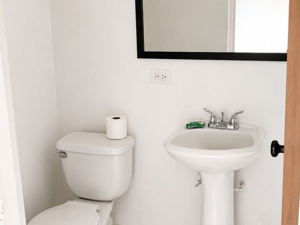 Apartamento de 3 alcobas en venta en El Rincón De Los Angeles, Bogotá, 76 m² · foto 15 de 20