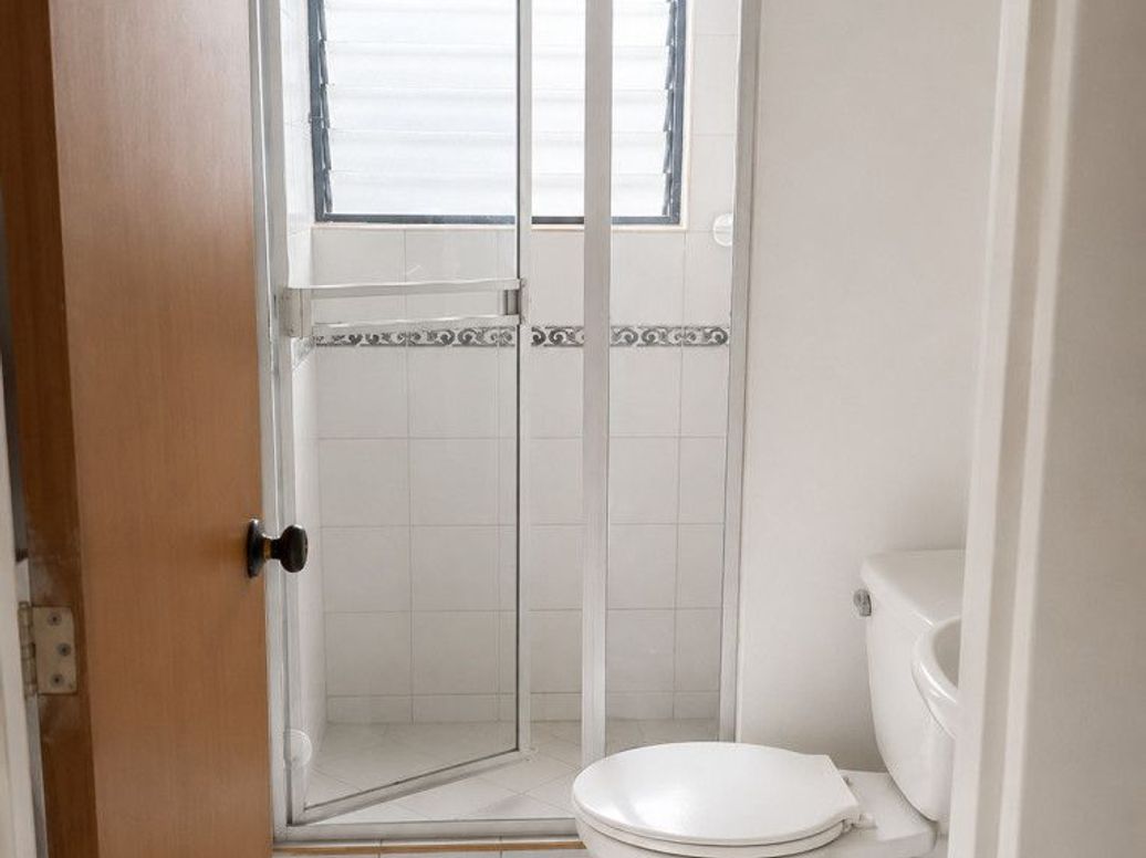 Apartamento de 3 alcobas en venta en El Rincón De Los Angeles, Bogotá, 76 m² · foto 7 de 20