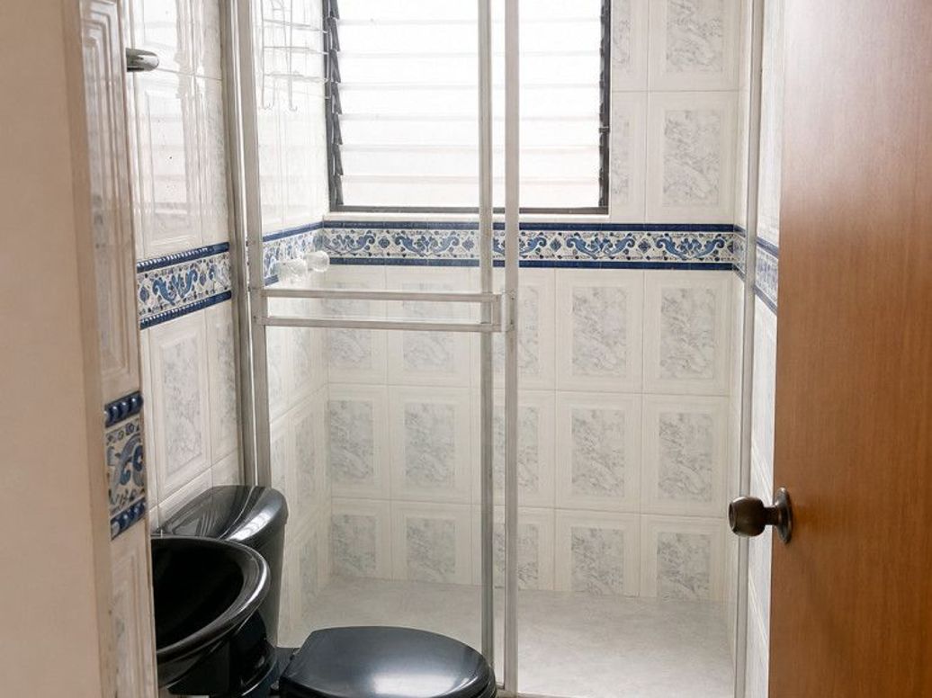 Apartamento de 3 alcobas en venta en El Rincón De Los Angeles, Bogotá, 76 m² · foto 16 de 20