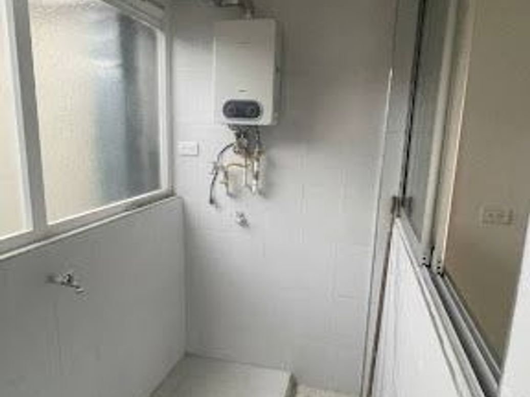 Apartamento de 3 alcobas en venta en Galerías, Bogotá, 75 m² · foto 6 de 13