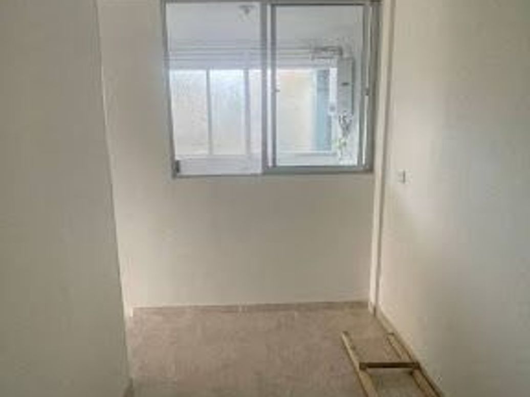 Apartamento de 3 alcobas en venta en Galerías, Bogotá, 75 m² · foto 13 de 13