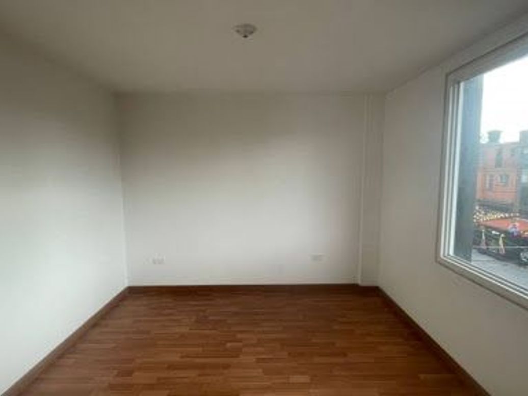 Apartamento de 3 alcobas en venta en Galerías, Bogotá, 75 m² · foto 9 de 13