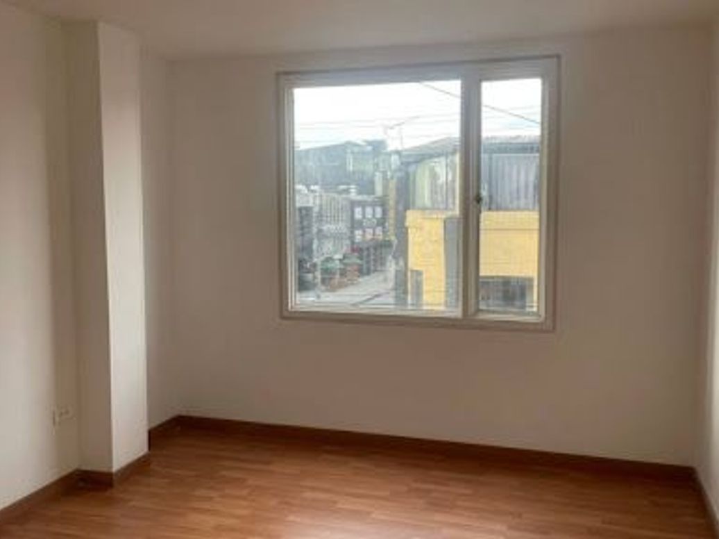 Apartamento de 3 alcobas en venta en Galerías, Bogotá, 75 m² · foto 10 de 13