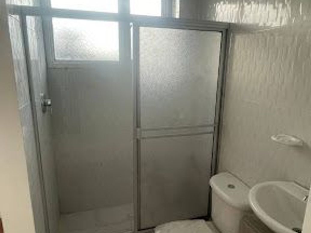Apartamento de 3 alcobas en venta en Galerías, Bogotá, 75 m² · foto 7 de 13