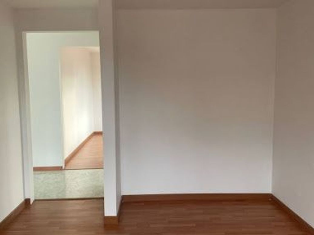 Apartamento de 3 alcobas en venta en Galerías, Bogotá, 75 m² · foto 8 de 13