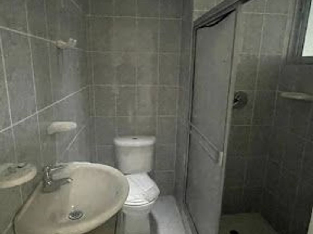 Apartamento de 3 alcobas en venta en Galerías, Bogotá, 75 m² · foto 12 de 13