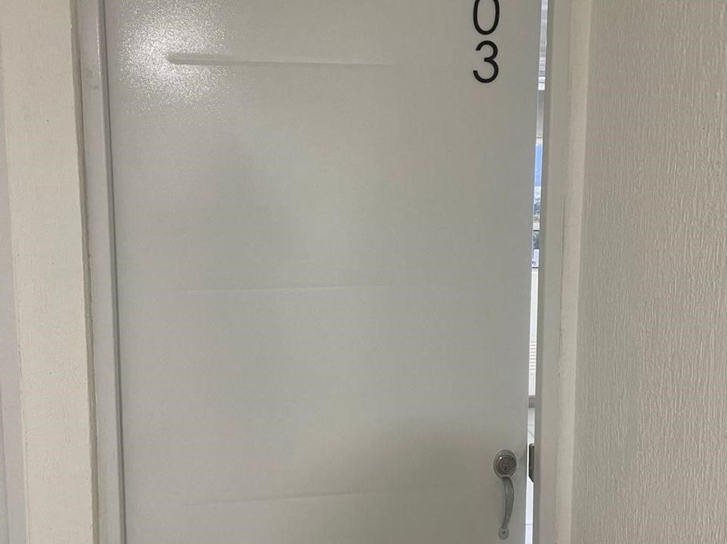 Apartamento de 2 alcobas en venta en Tuna Baja, Bogotá, 37 m² · foto 10 de 11