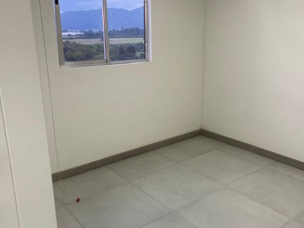 Apartamento de 2 alcobas en venta en Tuna Baja, Bogotá, 37 m² · foto 11 de 11