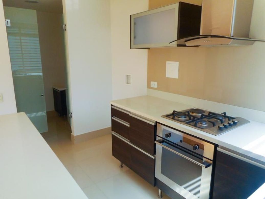 Apartamento de 2 alcobas en arriendo en Santa Barbara Oriental, Bogotá, 83 m² · foto 5 de 12