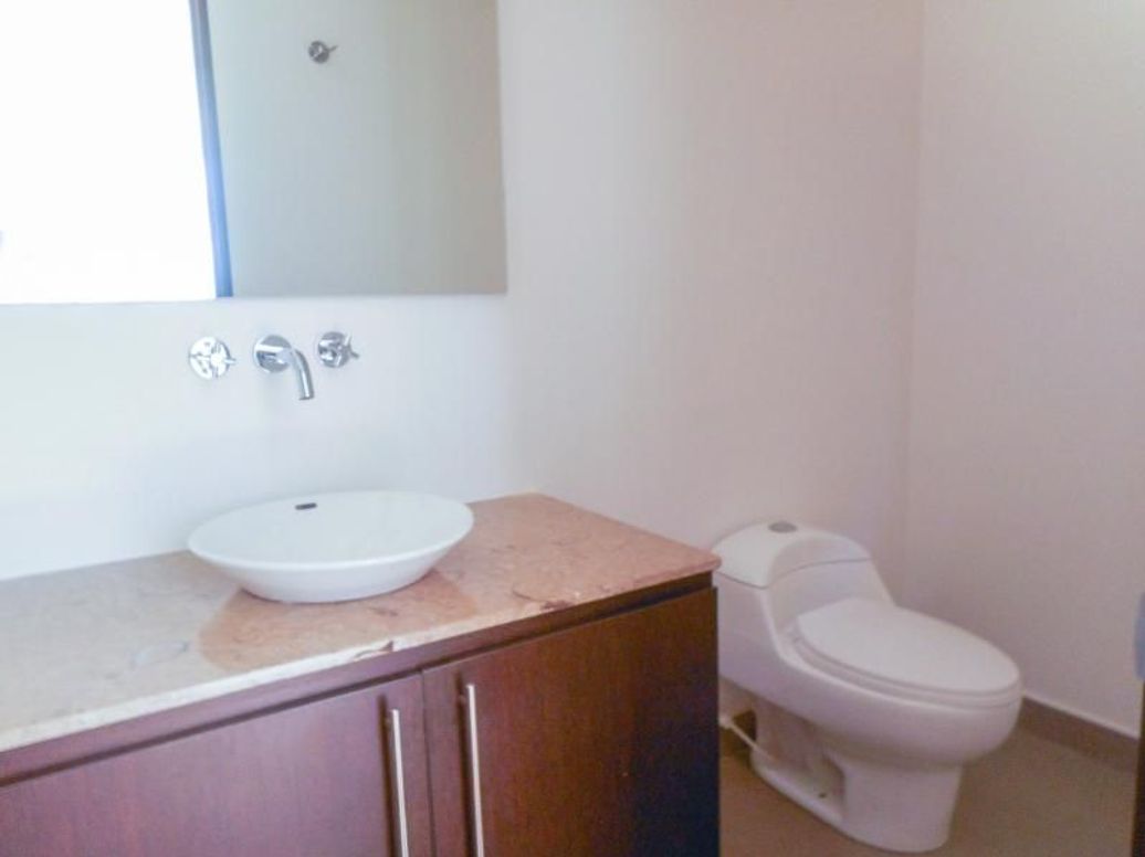 Apartamento de 2 alcobas en arriendo en Santa Barbara Oriental, Bogotá, 83 m² · foto 7 de 12