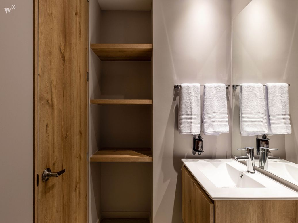 Apartaestudio en venta en El Espartillal, Bogotá, 23 m² · foto 20 de 20