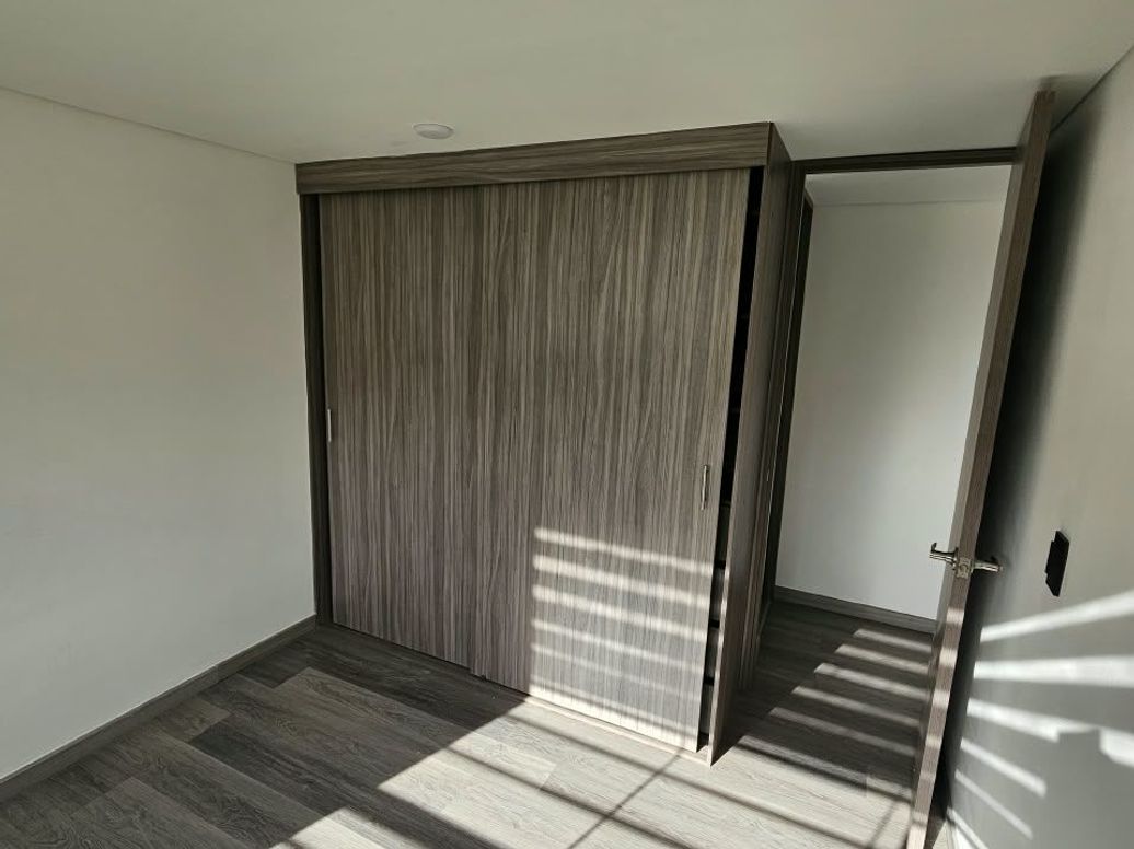 Apartamento de 1 alcoba en arriendo en El Redil, Bogotá, 35 m² · foto 13 de 20