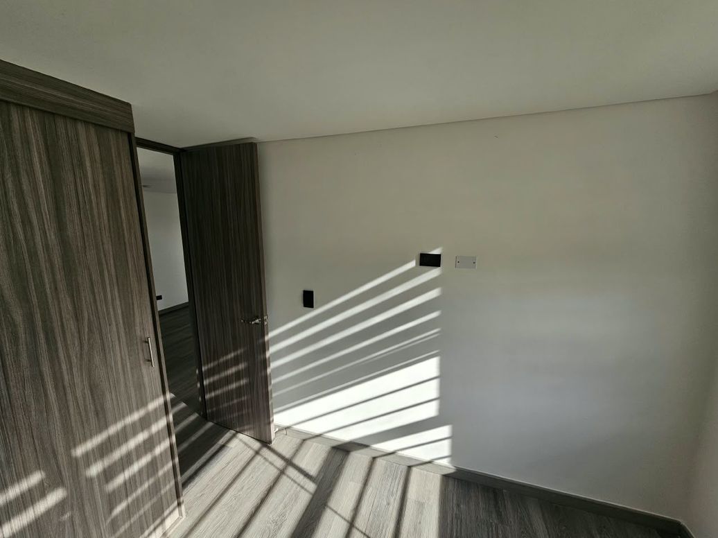 Apartamento de 1 alcoba en arriendo en El Redil, Bogotá, 35 m² · foto 9 de 20