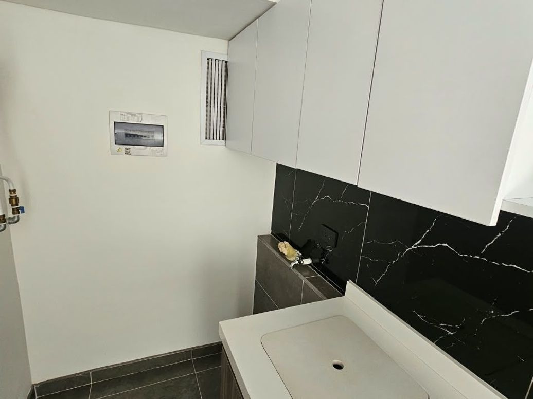 Apartamento de 1 alcoba en arriendo en El Redil, Bogotá, 35 m² · foto 5 de 20