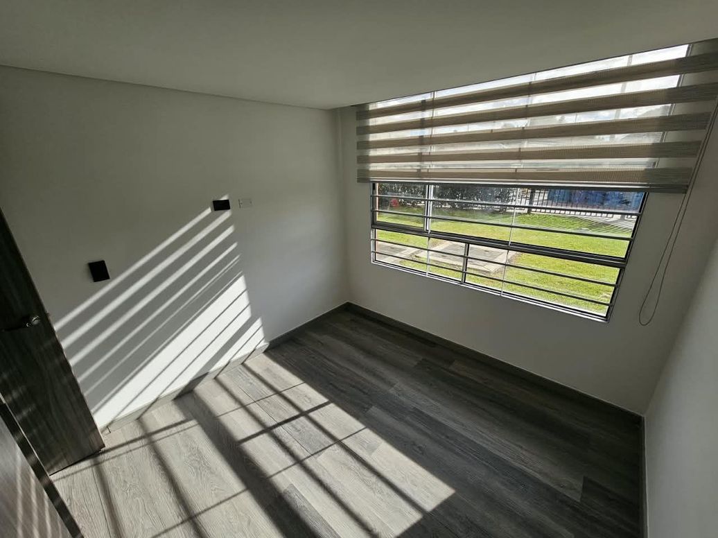 Apartamento de 1 alcoba en arriendo en El Redil, Bogotá, 35 m² · foto 4 de 20