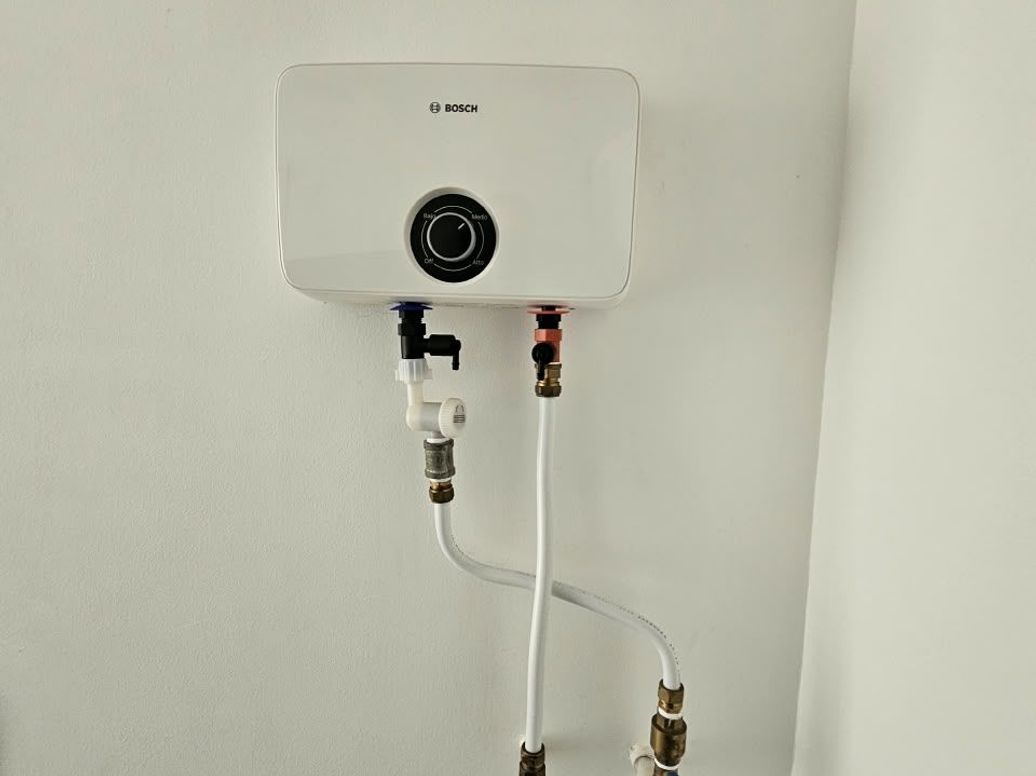 Apartamento de 1 alcoba en arriendo en El Redil, Bogotá, 35 m² · foto 20 de 20