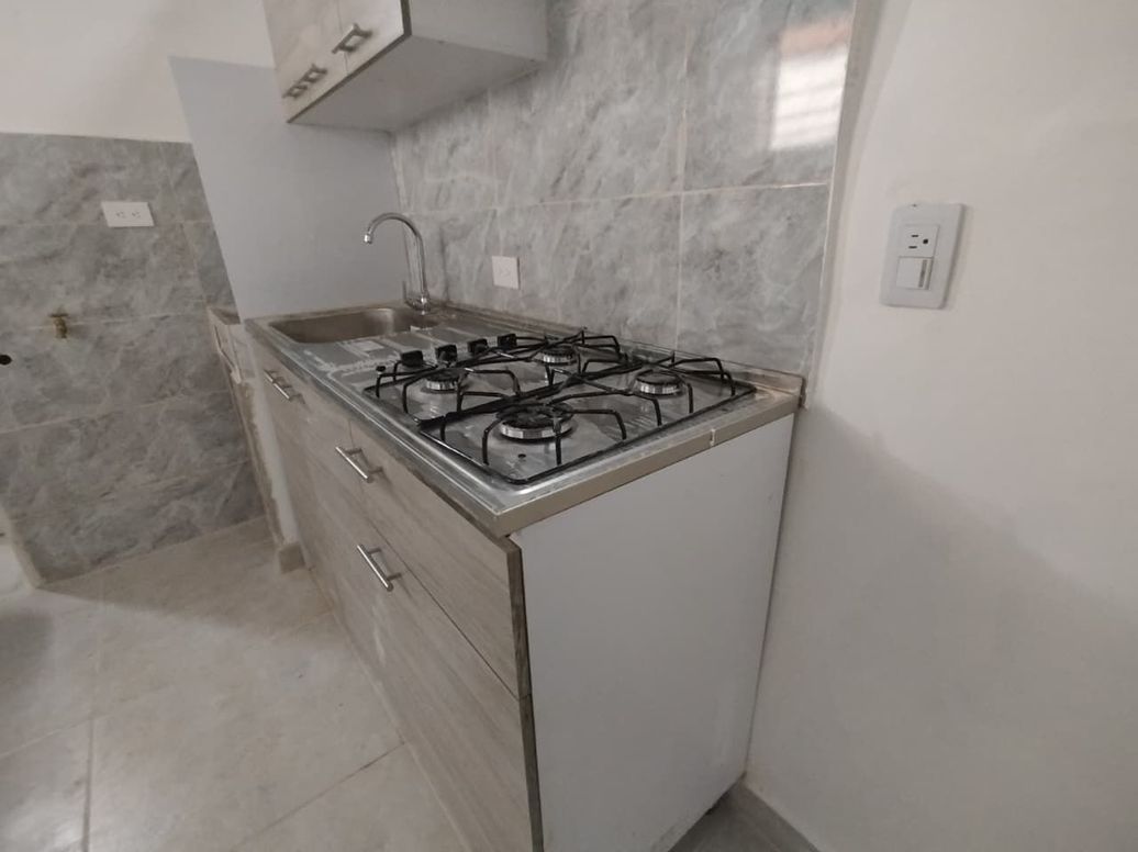 AC-78282 en arriendo en Boston