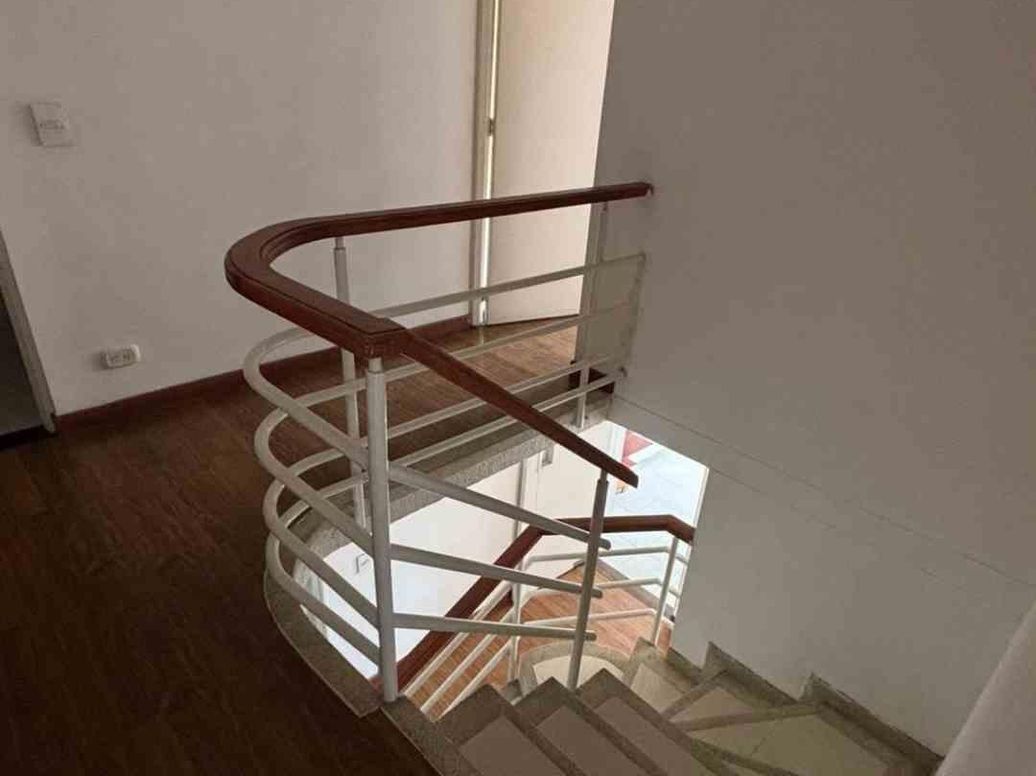 Apartamento de 3 alcobas en venta en Los Angeles, Bogotá, 77 m² · foto 12 de 13