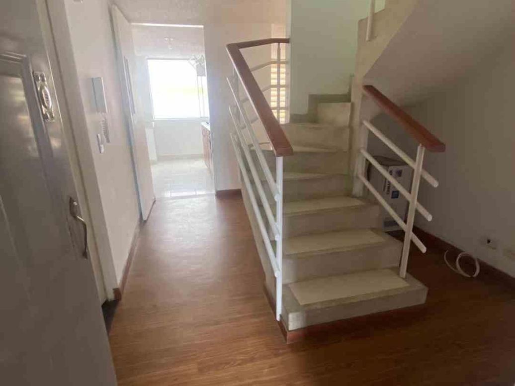 Apartamento de 3 alcobas en venta en Los Angeles, Bogotá, 77 m² · foto 11 de 13