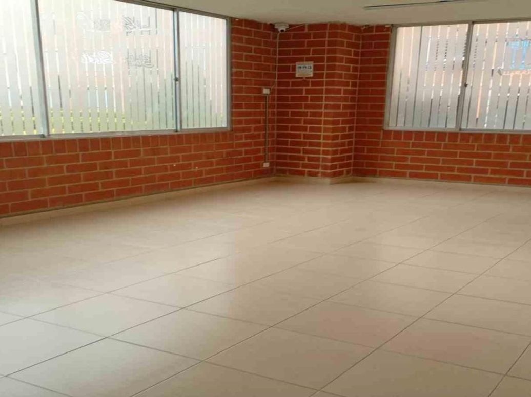Apartamento de 2 alcobas en venta en Pensilvania, Bogotá, 56 m² · foto 12 de 20