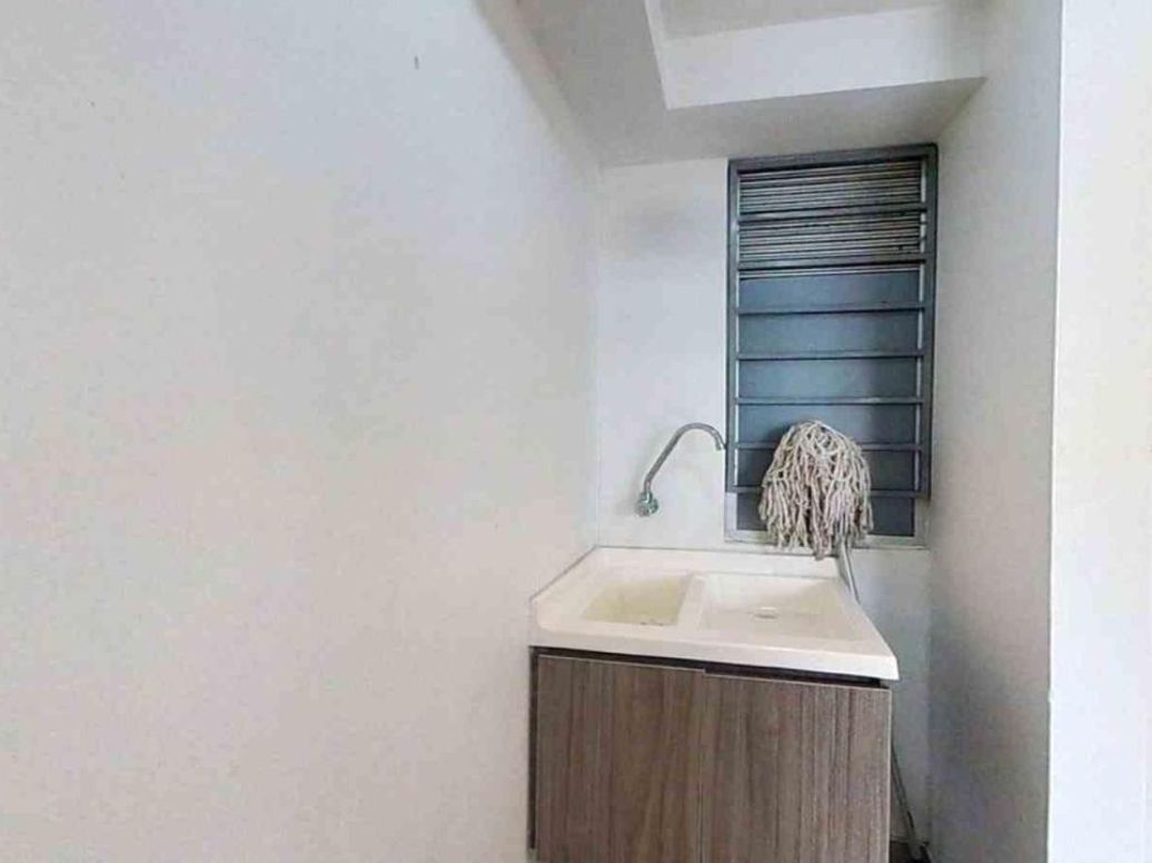 Apartamento de 2 alcobas en venta en Pensilvania, Bogotá, 56 m² · foto 11 de 20