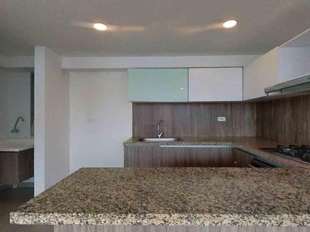 Apartamento de 2 alcobas en venta en Pensilvania, Bogotá, 56 m² · foto 8 de 20