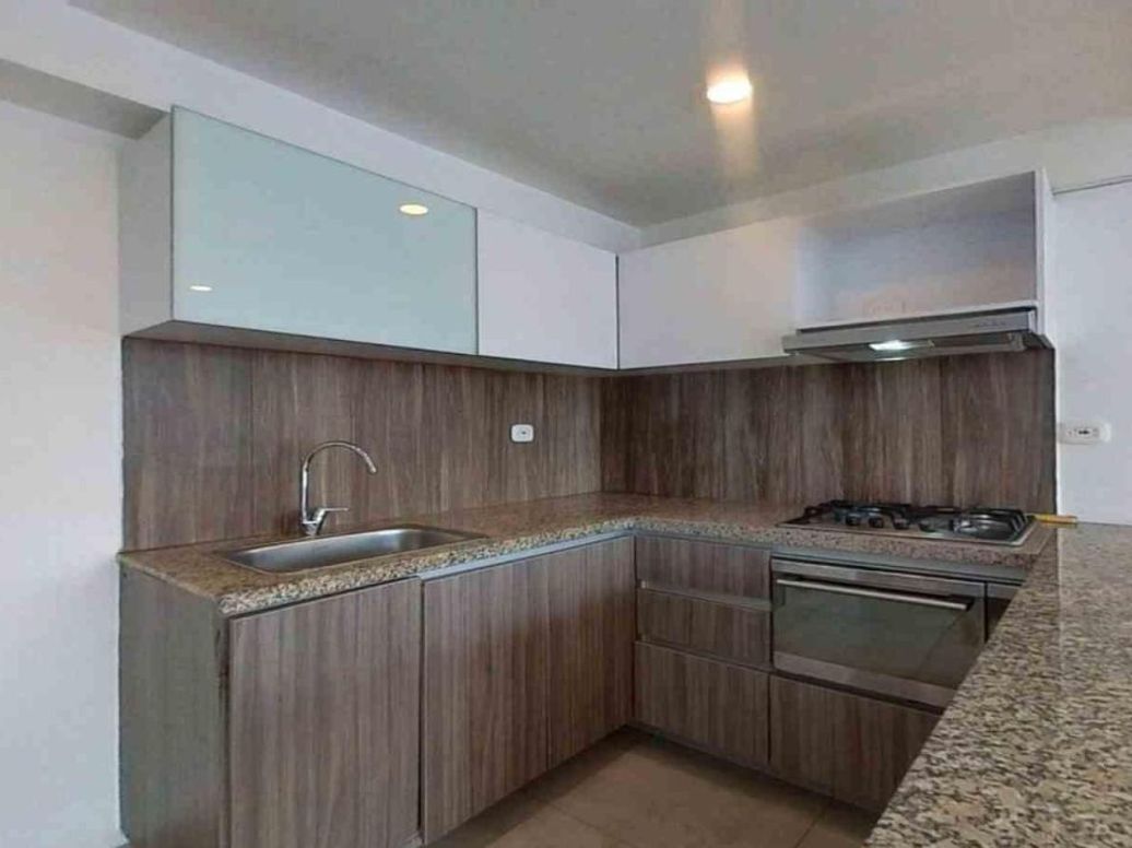 Apartamento de 2 alcobas en venta en Pensilvania, Bogotá, 56 m² · foto 7 de 20