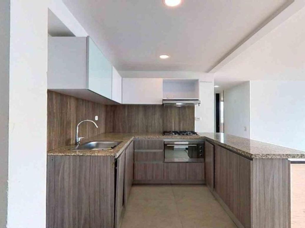 Apartamento de 2 alcobas en venta en Pensilvania, Bogotá, 56 m² · foto 6 de 20