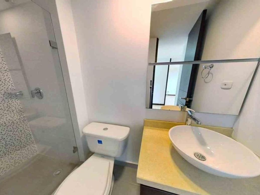 Apartamento de 2 alcobas en venta en Pensilvania, Bogotá, 56 m² · foto 10 de 20