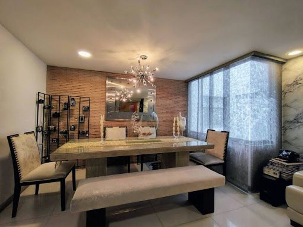 Apartamento de 2 alcobas en venta en Prado Pinzón, Bogotá, 69 m² · foto 7 de 20