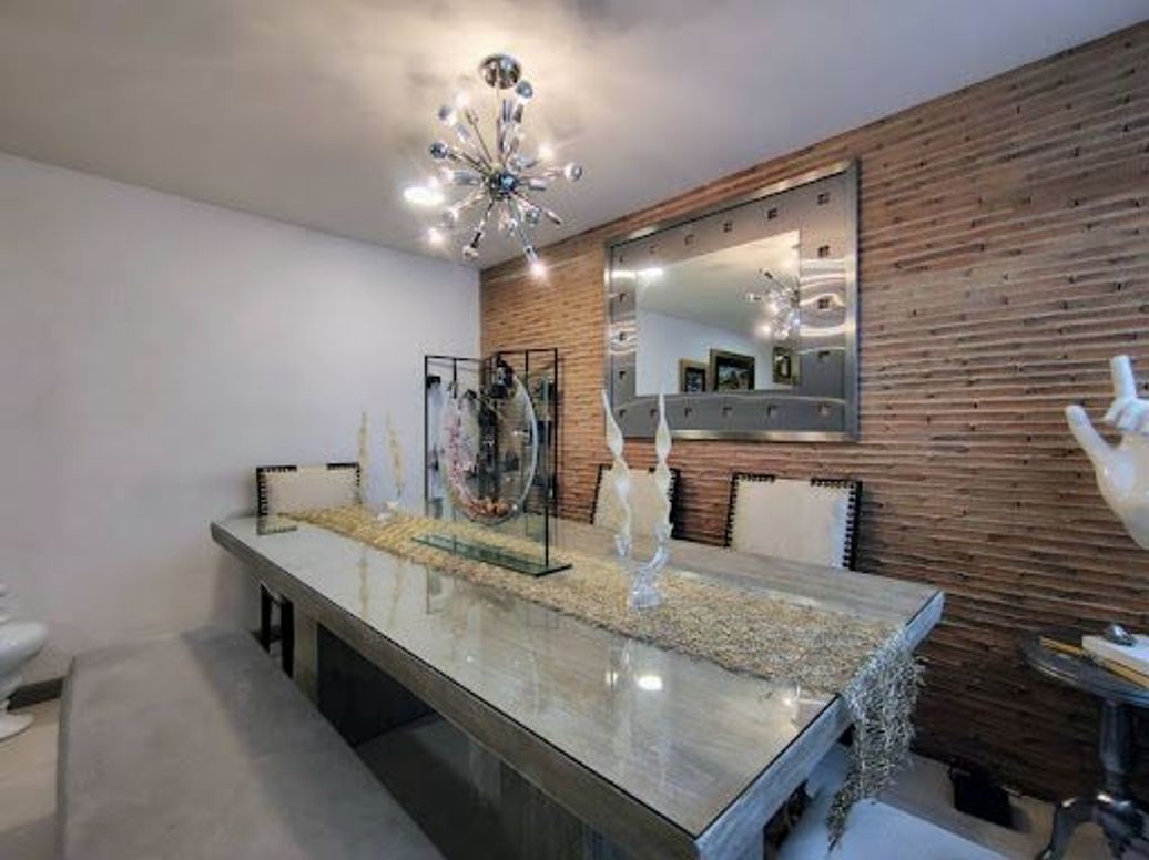Apartamento de 2 alcobas en venta en Prado Pinzón, Bogotá, 69 m² · foto 8 de 20