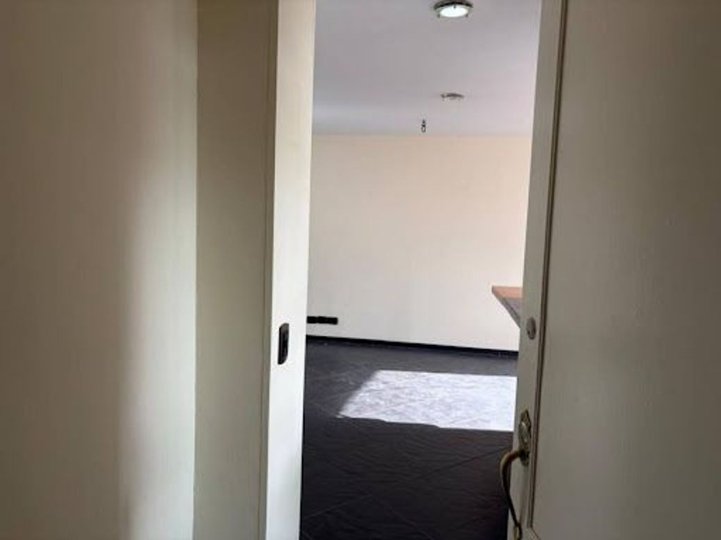 Apartaestudio en venta en Las Aguas, Bogotá, 48 m² · foto 6 de 20