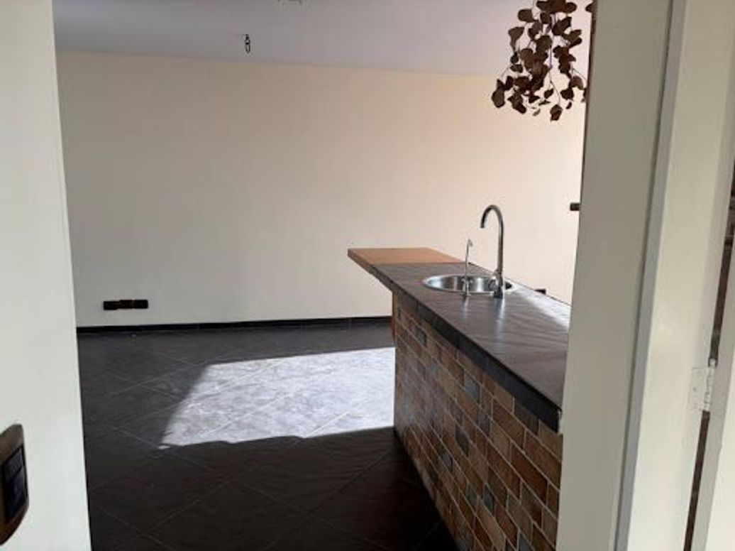Apartaestudio en venta en Las Aguas, Bogotá, 48 m² · foto 7 de 20
