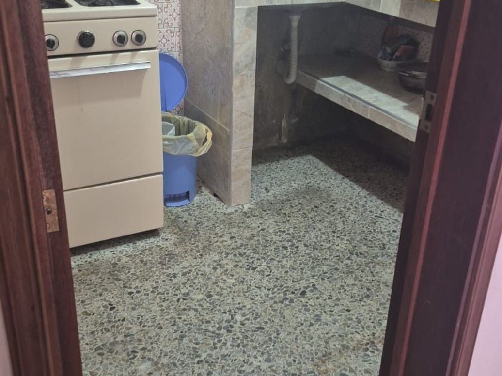 Casa de 9 alcobas en venta en Estrella Del Norte, Bogotá, 570 m² · foto 18 de 20