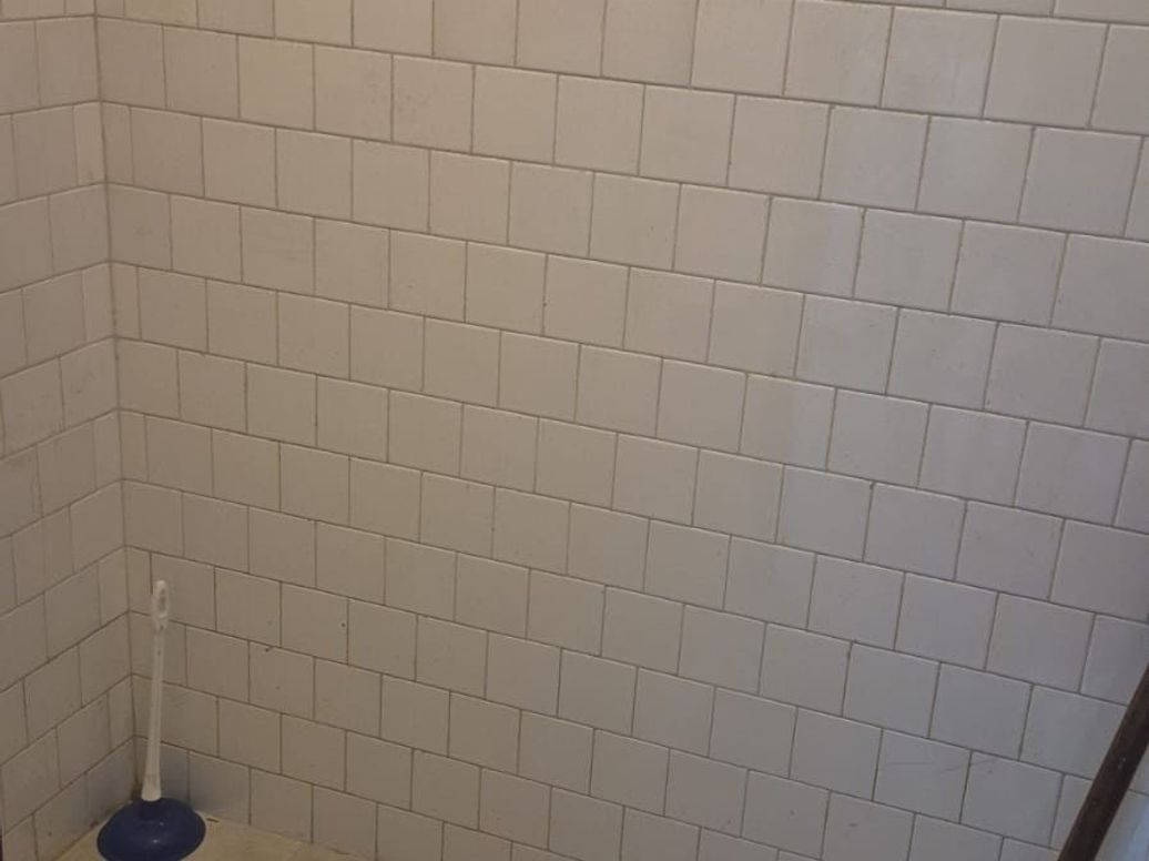 Casa de 9 alcobas en venta en Estrella Del Norte, Bogotá, 570 m² · foto 17 de 20