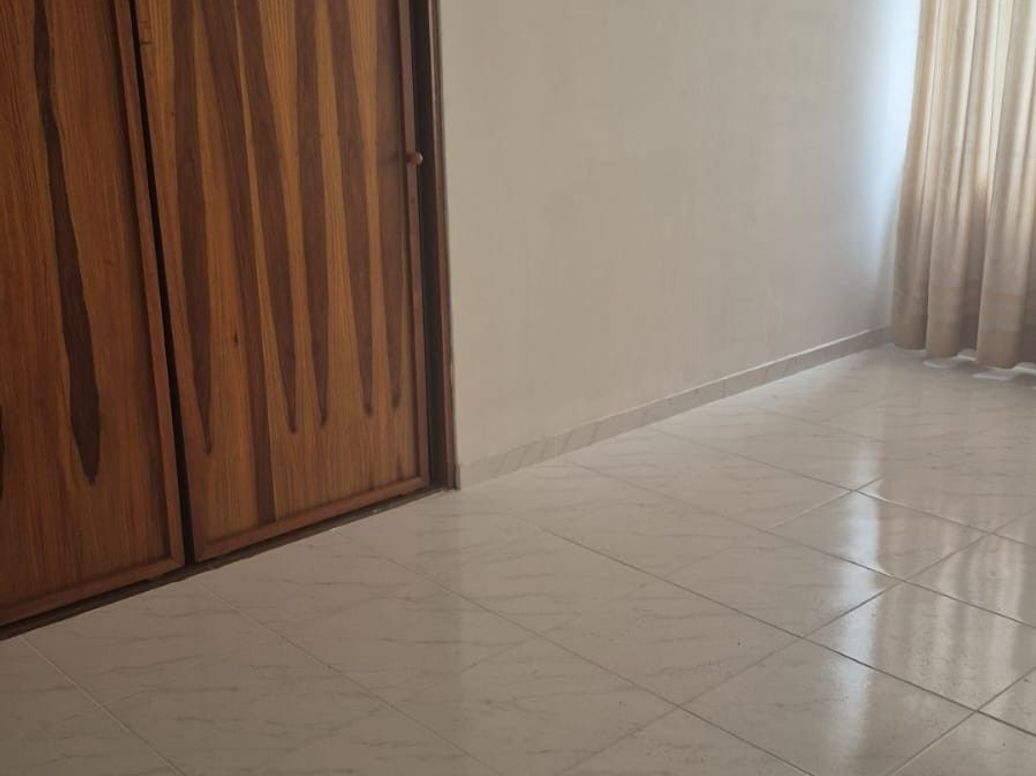 Casa de 9 alcobas en venta en Estrella Del Norte, Bogotá, 570 m² · foto 9 de 20