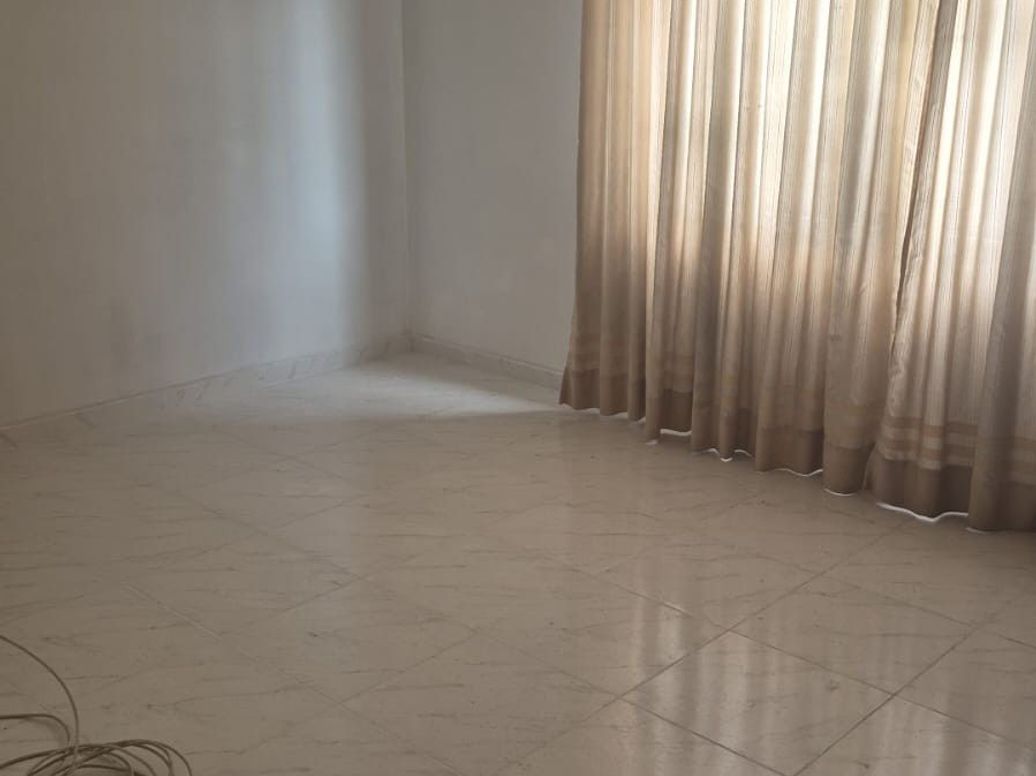 Casa de 9 alcobas en venta en Estrella Del Norte, Bogotá, 570 m² · foto 10 de 20