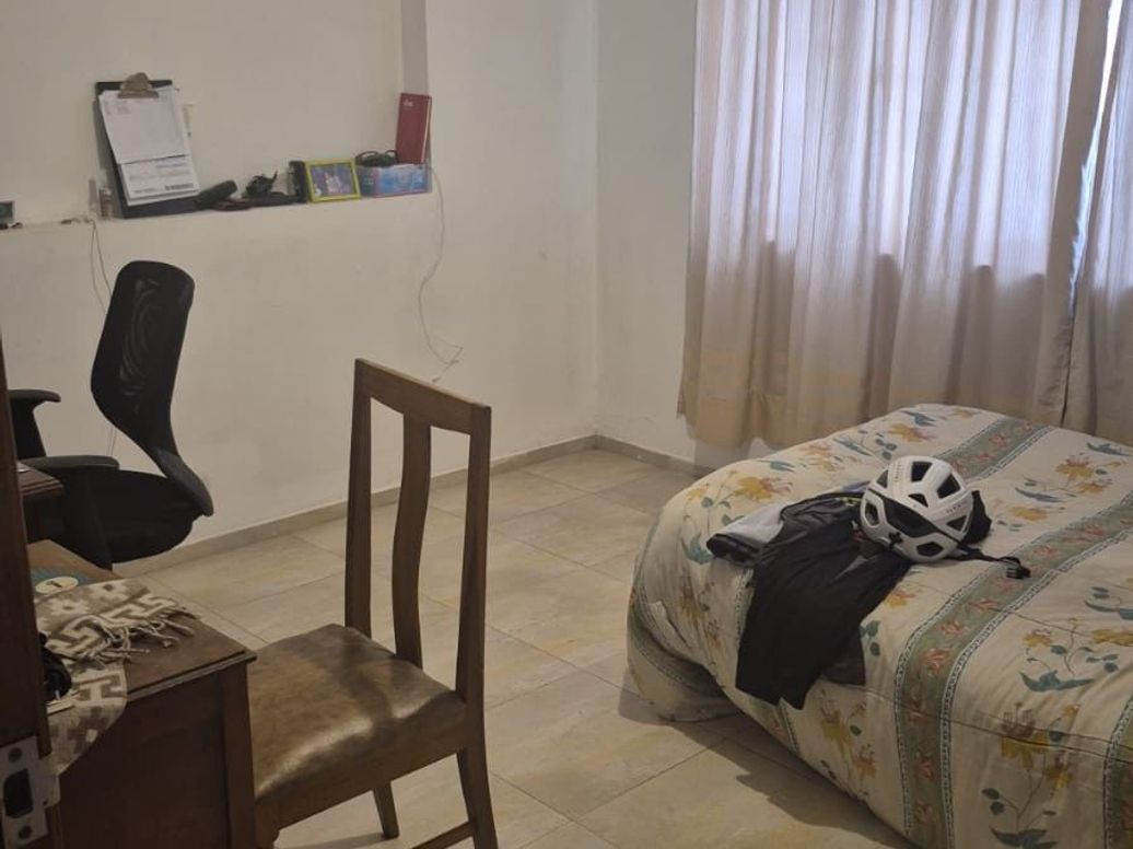 Casa de 9 alcobas en venta en Estrella Del Norte, Bogotá, 570 m² · foto 14 de 20