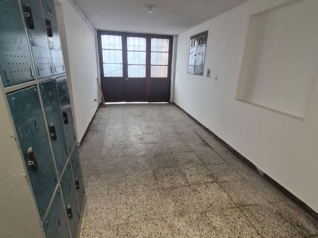 Casa de 9 alcobas en venta en Estrella Del Norte, Bogotá, 570 m² · foto 2 de 20