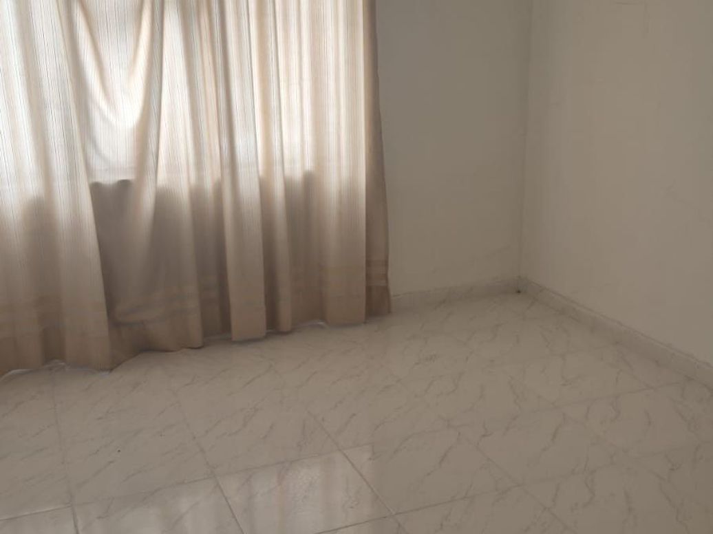 Casa de 9 alcobas en venta en Estrella Del Norte, Bogotá, 570 m² · foto 12 de 20