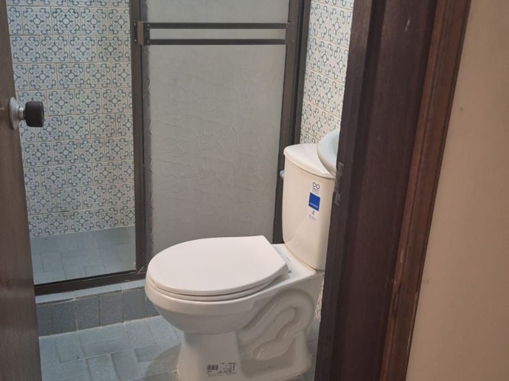 Casa de 9 alcobas en venta en Estrella Del Norte, Bogotá, 570 m² · foto 19 de 20