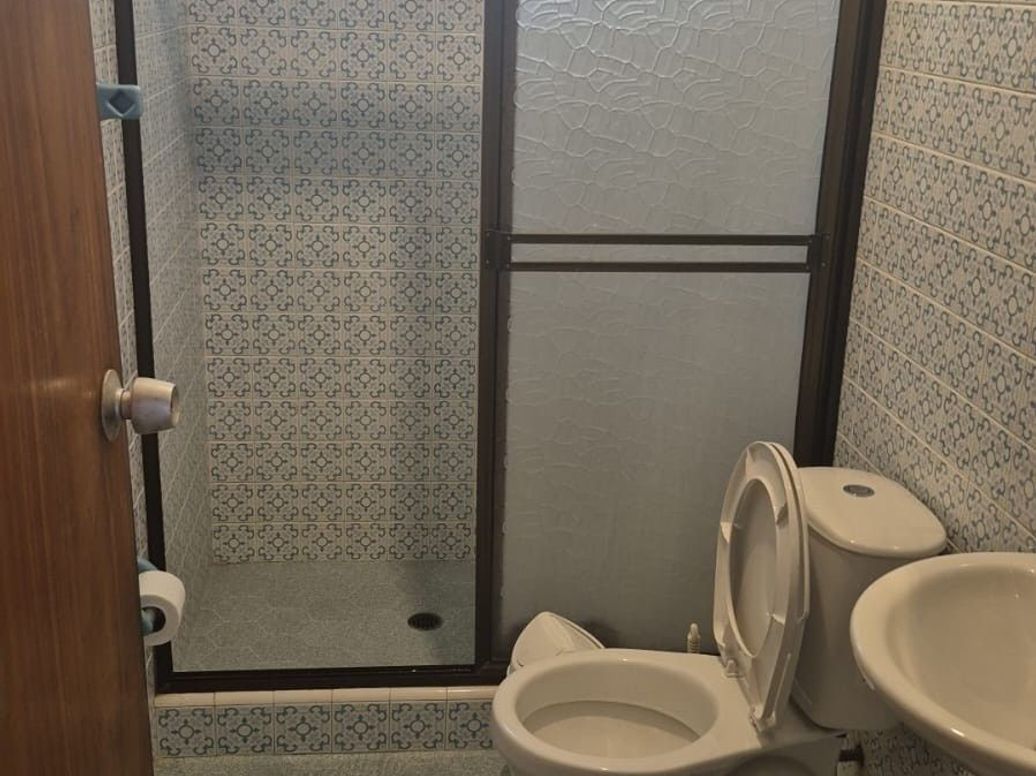 Casa de 9 alcobas en venta en Estrella Del Norte, Bogotá, 570 m² · foto 20 de 20