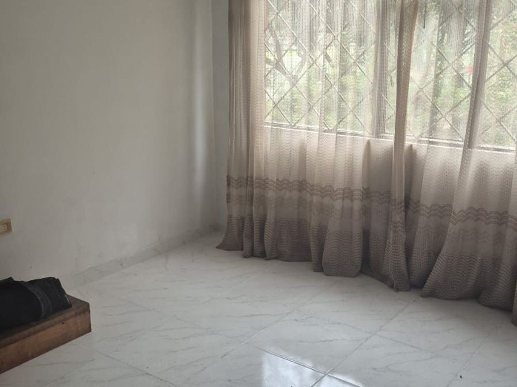 Casa de 9 alcobas en venta en Estrella Del Norte, Bogotá, 570 m² · foto 11 de 20