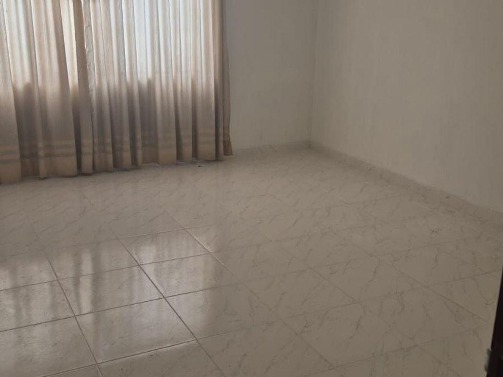 Casa de 9 alcobas en venta en Estrella Del Norte, Bogotá, 570 m² · foto 13 de 20
